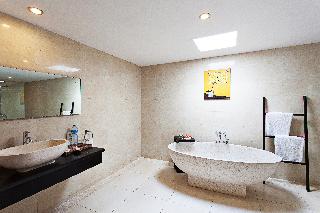 Kebun Villas & Resort fotoÄŸrafÄ±