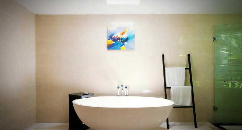 Kebun Villas & Resort fotoÄŸrafÄ±