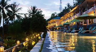 Kebun Villas & Resort fotoÄŸrafÄ±
