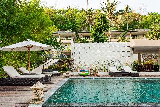 Kebun Villas & Resort fotoÄŸrafÄ±