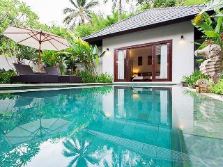 Kebun Villas & Resort fotoÄŸrafÄ±