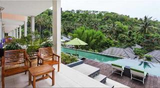 Kebun Villas & Resort fotoÄŸrafÄ±