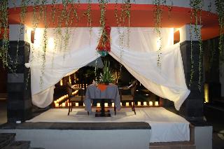 Grand Sinar Indah Hotel fotoÄŸrafÄ±
