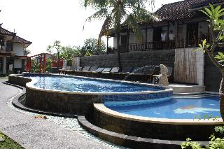 Grand Sinar Indah Hotel fotoÄŸrafÄ±