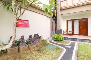 Grand Sinar Indah Hotel fotoÄŸrafÄ±