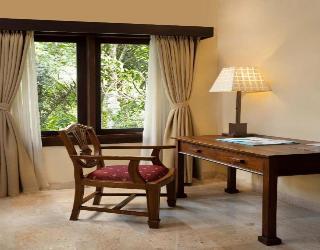 Ayung Resort Ubud fotoÄŸrafÄ±