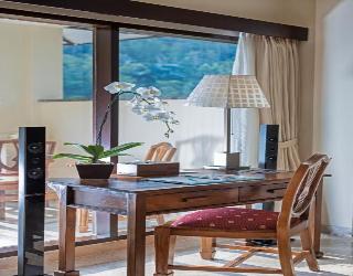 Ayung Resort Ubud fotoÄŸrafÄ±