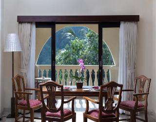 Ayung Resort Ubud fotoÄŸrafÄ±