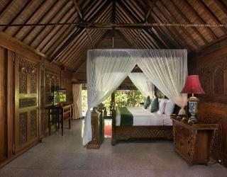 Ayung Resort Ubud fotoÄŸrafÄ±