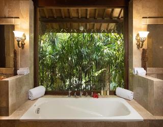 Ayung Resort Ubud fotoÄŸrafÄ±