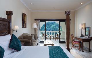 Ayung Resort Ubud fotoÄŸrafÄ±