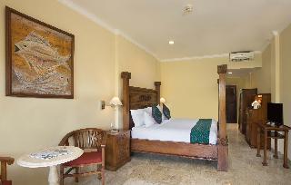 Ayung Resort Ubud fotoÄŸrafÄ±
