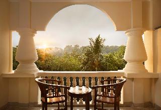 Ayung Resort Ubud fotoÄŸrafÄ±