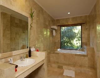 Ayung Resort Ubud fotoÄŸrafÄ±