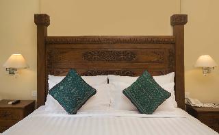Ayung Resort Ubud fotoÄŸrafÄ±