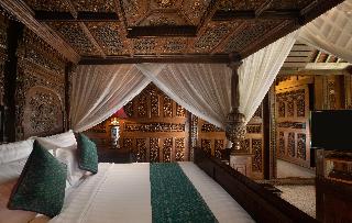 Ayung Resort Ubud fotoÄŸrafÄ±