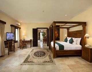 Ayung Resort Ubud fotoÄŸrafÄ±
