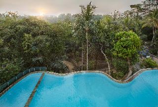 Ayung Resort Ubud fotoÄŸrafÄ±