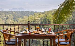 Ayung Resort Ubud fotoÄŸrafÄ±