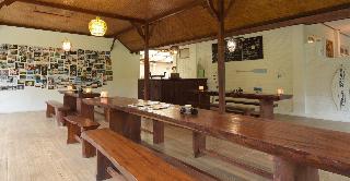 Sanur House fotoÄŸrafÄ±
