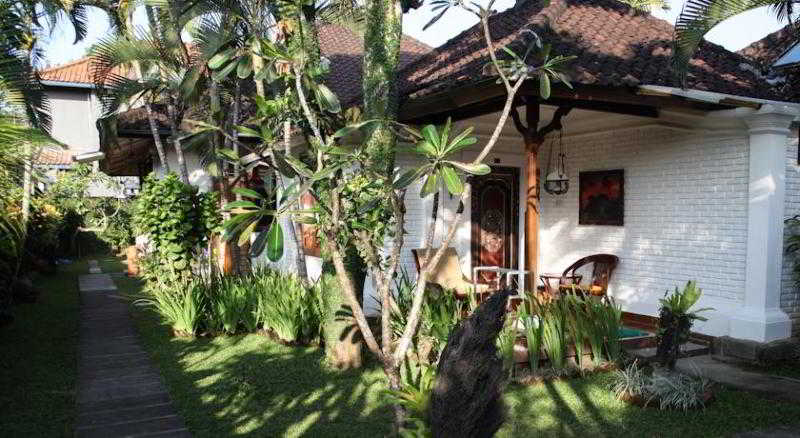 Sanur House fotoÄŸrafÄ±