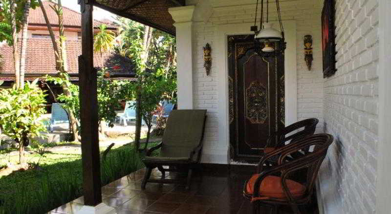 Sanur House fotoÄŸrafÄ±