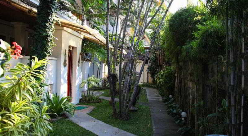 Sanur House fotoÄŸrafÄ±