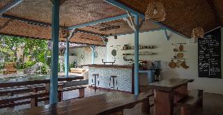 Sanur House fotoÄŸrafÄ±