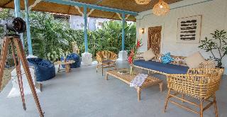 Sanur House fotoÄŸrafÄ±