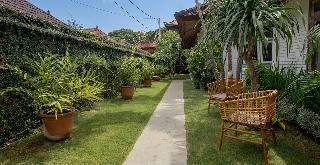 Sanur House fotoÄŸrafÄ±