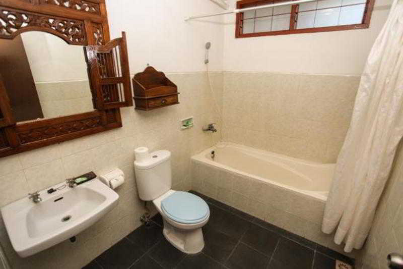 Sanur House fotoÄŸrafÄ±