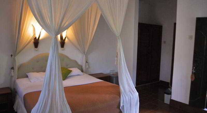Sanur House fotoÄŸrafÄ±