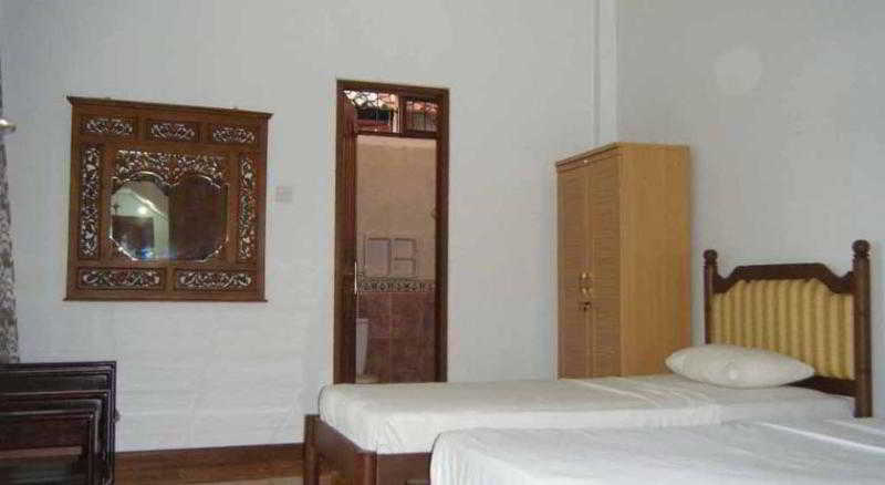 Sanur House fotoÄŸrafÄ±