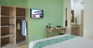 Sanur House fotoÄŸrafÄ±