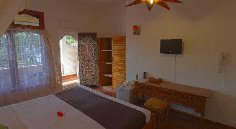 Sanur House fotoÄŸrafÄ±