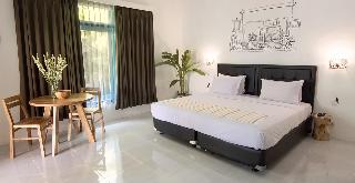 Sanur House fotoÄŸrafÄ±