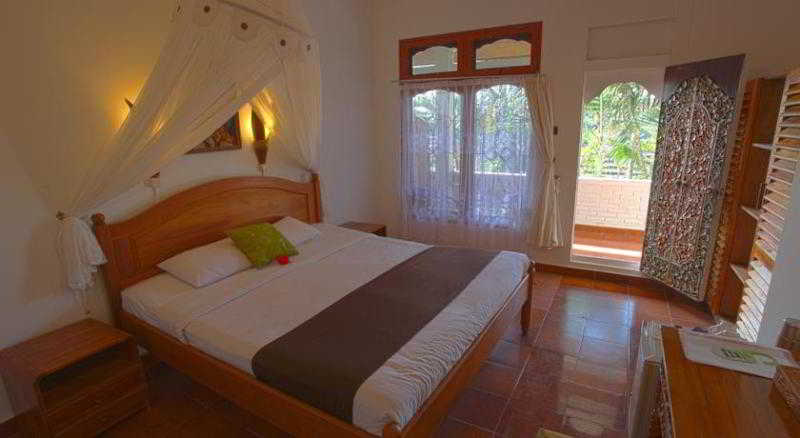 Sanur House fotoÄŸrafÄ±