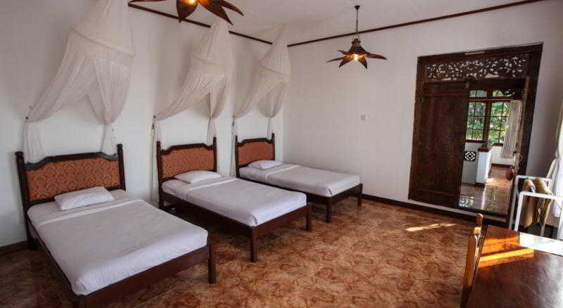 Sanur House fotoÄŸrafÄ±