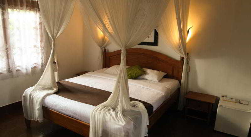 Sanur House fotoÄŸrafÄ±