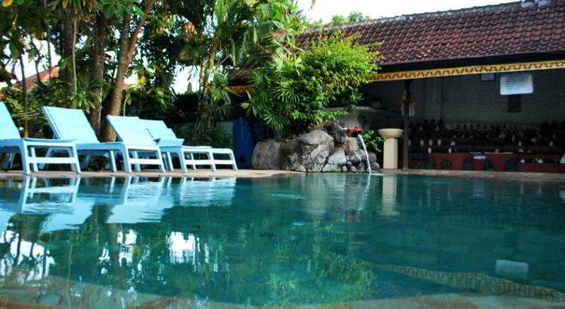 Sanur House fotoÄŸrafÄ±