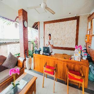 Sri Bungalows fotoÄŸrafÄ±
