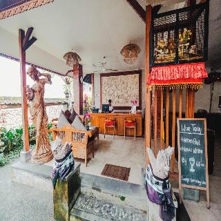 Sri Bungalows fotoÄŸrafÄ±