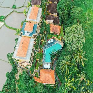 Sri Bungalows fotoÄŸrafÄ±