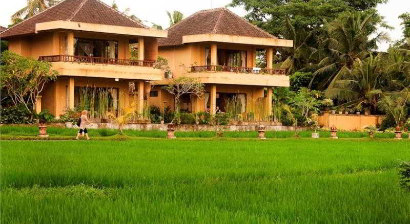Sri Bungalows fotoÄŸrafÄ±