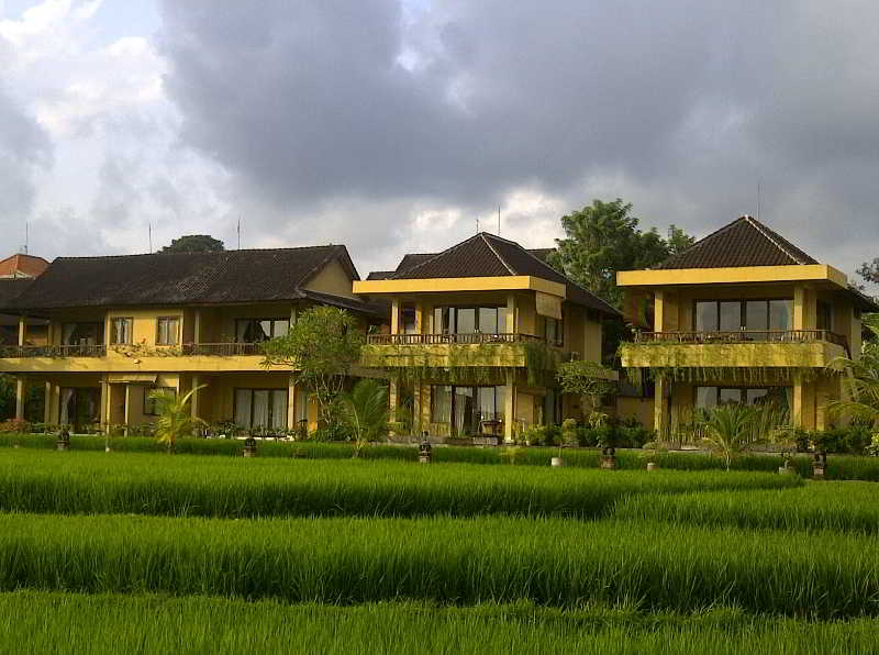 Sri Bungalows fotoÄŸrafÄ±