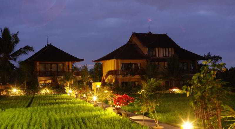 Sri Bungalows fotoÄŸrafÄ±