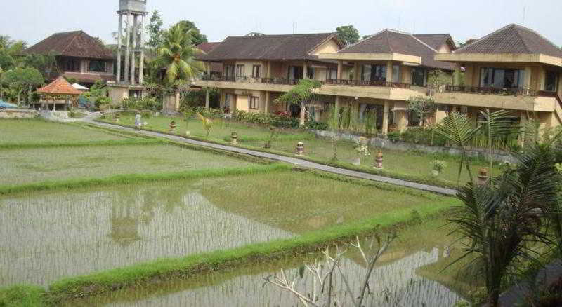 Sri Bungalows fotoÄŸrafÄ±