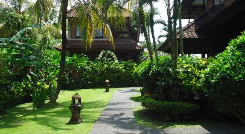 Sri Bungalows fotoÄŸrafÄ±
