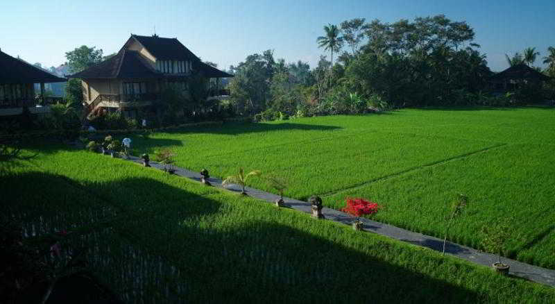 Sri Bungalows fotoÄŸrafÄ±