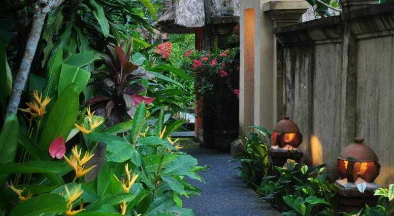 Sri Bungalows fotoÄŸrafÄ±